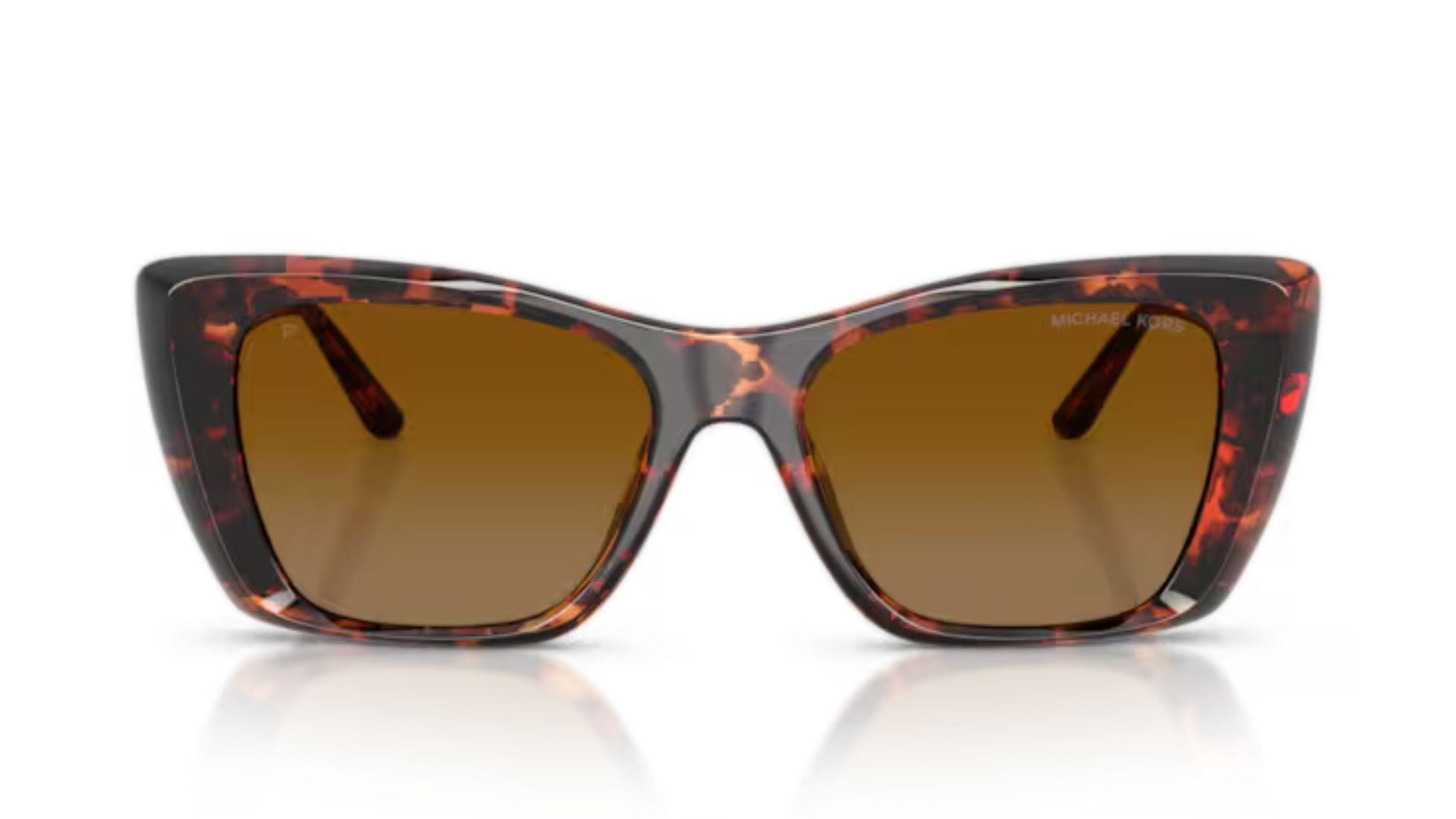 Michael Kors 2270U